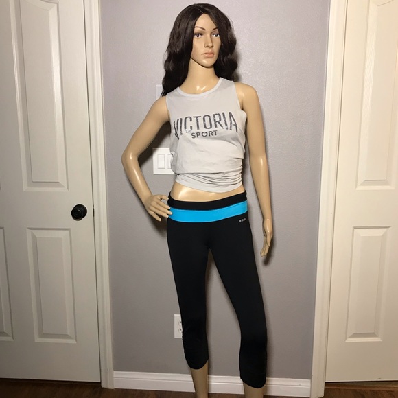 Bebe Pants Jumpsuits Sport Leggings Poshmark Bebe Pants Jumpsuits Sport Leggings Poshmark